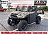 2022 Polaris Ranger XP 1000 for sale 201158710